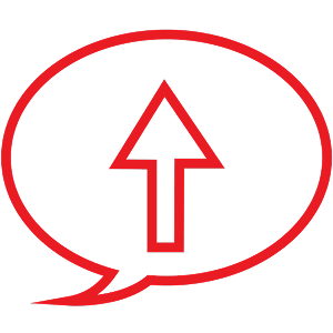 Technical SEO Strategies